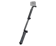 GoPro Uchwyt 3-Way do kamer GoPro - 347833 - zdjęcie 2